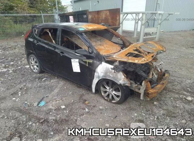 KMHCU5AEXEU184643