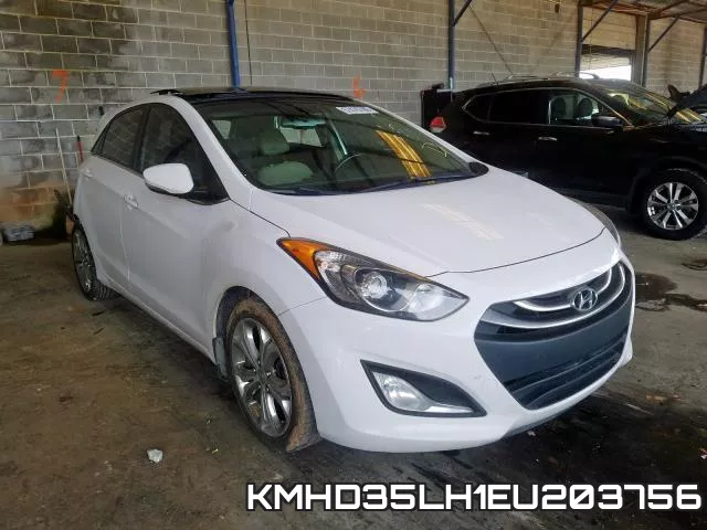 KMHD35LH1EU203756