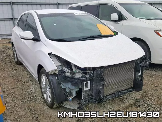 KMHD35LH2EU181430