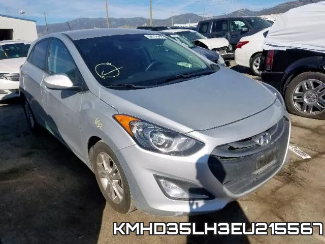 KMHD35LH3EU215567