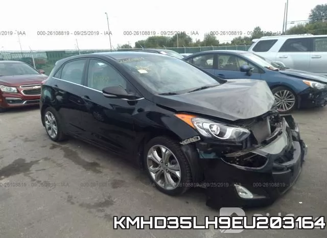 KMHD35LH9EU203164