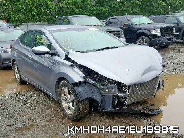 KMHDH4AE1EU189815