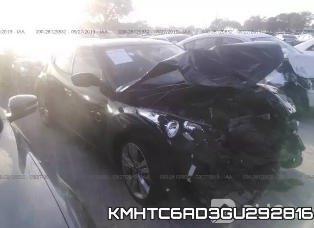 KMHTC6AD3GU292816