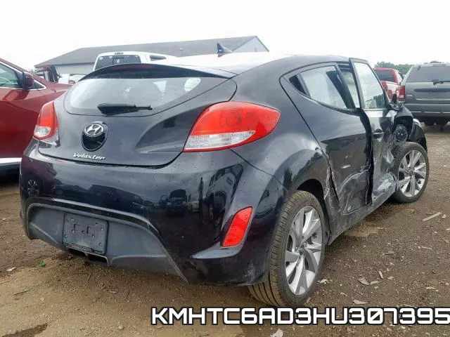 KMHTC6AD3HU307395_4.webp