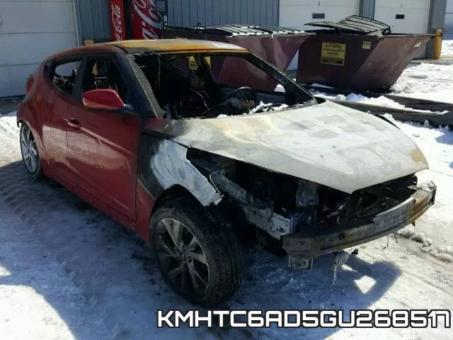KMHTC6AD5GU268517