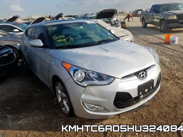 KMHTC6AD5HU324084_1.webp