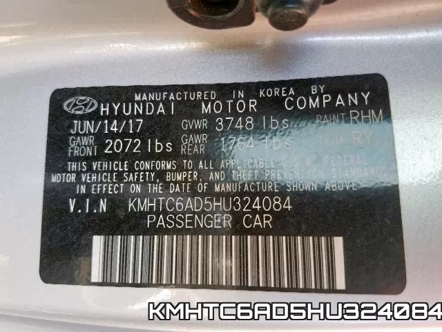KMHTC6AD5HU324084_10.webp