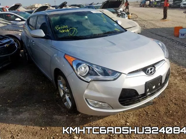 KMHTC6AD5HU324084