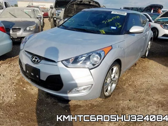 KMHTC6AD5HU324084_3.webp