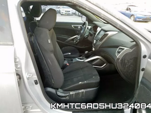KMHTC6AD5HU324084_5.webp