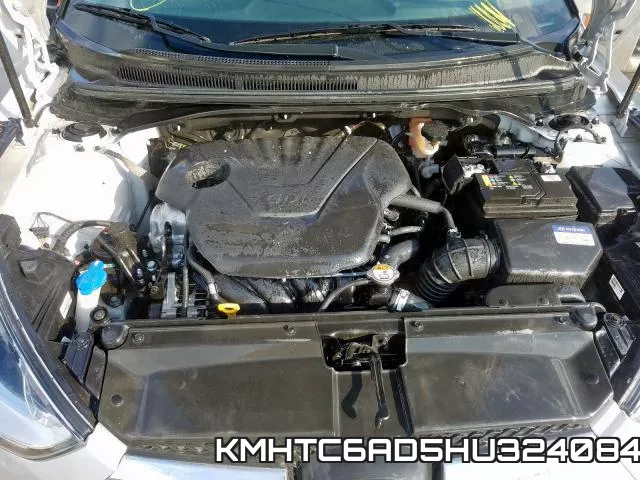 KMHTC6AD5HU324084_7.webp