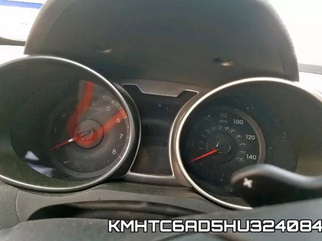 KMHTC6AD5HU324084_8.webp