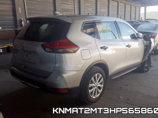 KNMAT2MT3HP565860