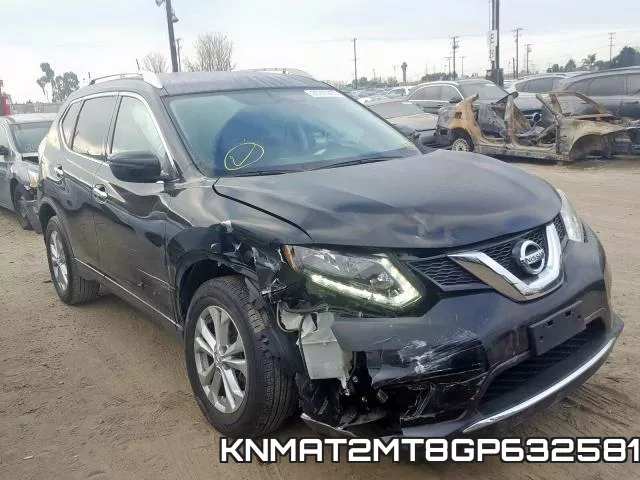 KNMAT2MT8GP632581