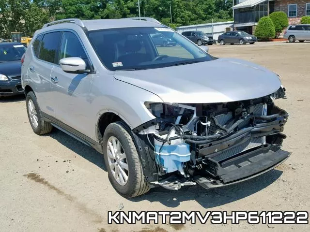 KNMAT2MV3HP611222