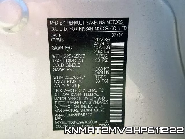 KNMAT2MV3HP611222_10.webp
