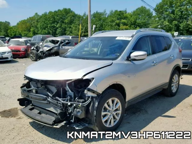 KNMAT2MV3HP611222_2.webp