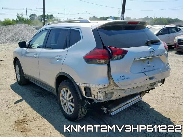 KNMAT2MV3HP611222_3.webp