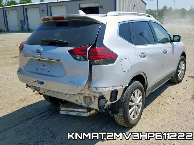 KNMAT2MV3HP611222_4.webp