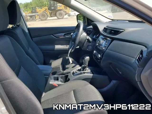 KNMAT2MV3HP611222_5.webp