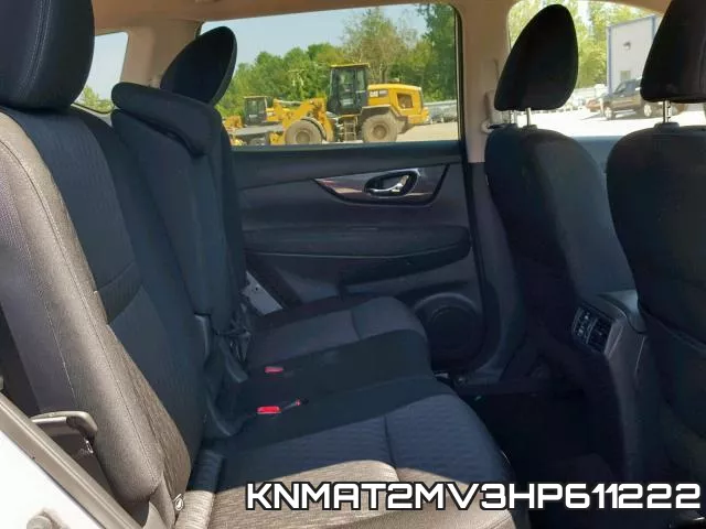 KNMAT2MV3HP611222_6.webp