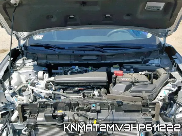 KNMAT2MV3HP611222_7.webp