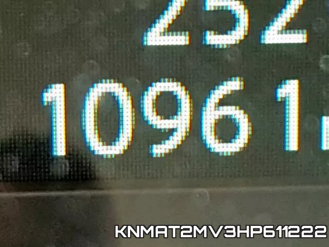 KNMAT2MV3HP611222_8.webp