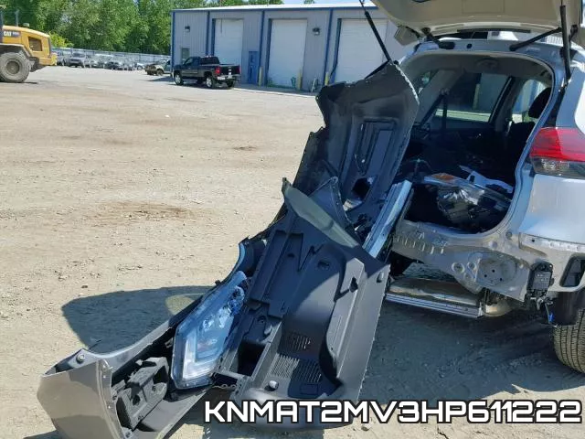 KNMAT2MV3HP611222_9.webp