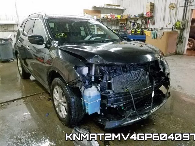 KNMAT2MV4GP604097
