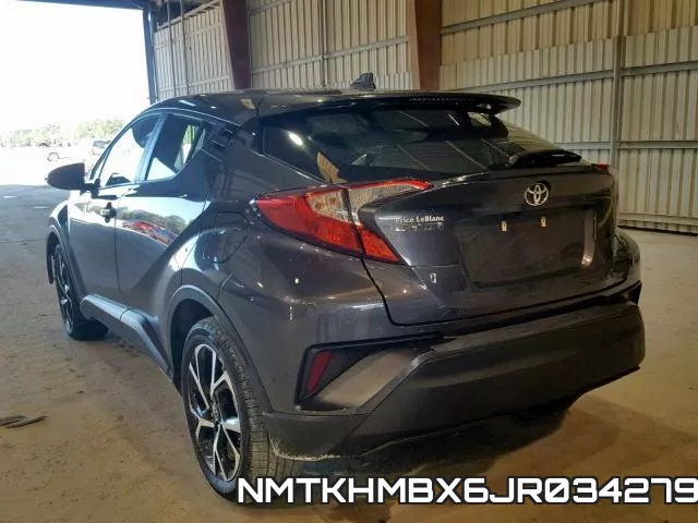 NMTKHMBX6JR034279