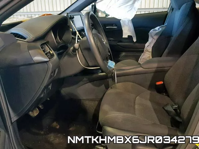 NMTKHMBX6JR034279_5.webp