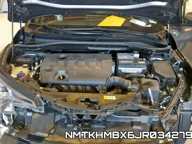 NMTKHMBX6JR034279_7.webp