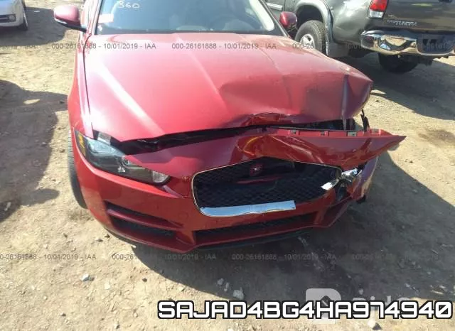 SAJAD4BG4HA974940_6.webp
