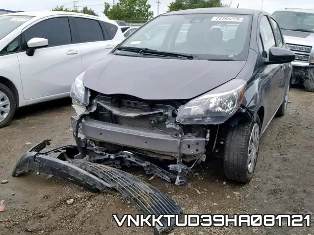 VNKKTUD39HA081721