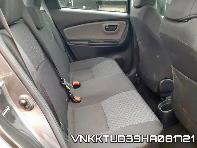 VNKKTUD39HA081721_6.webp