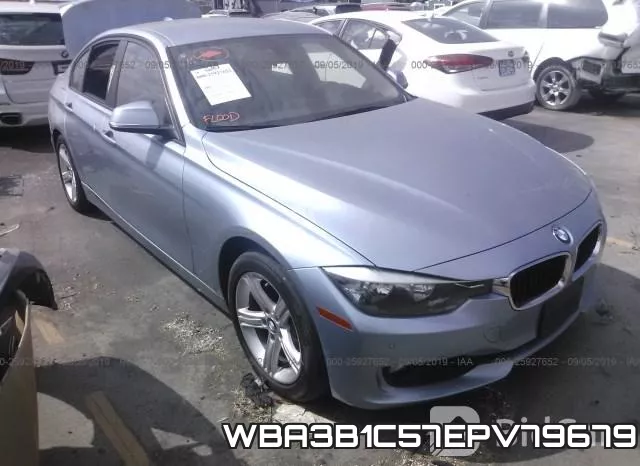 WBA3B1C57EPV79679