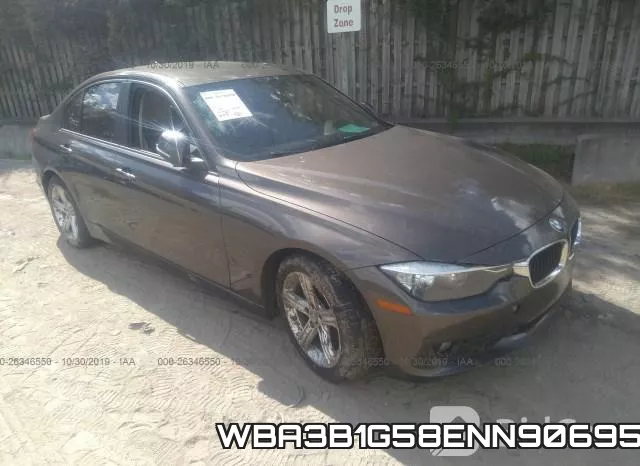 WBA3B1G58ENN90695