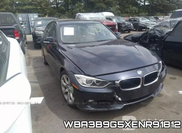 WBA3B9G5XENR91812