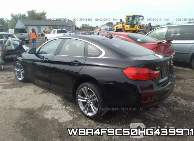 WBA4F9C50HG439971_3.webp