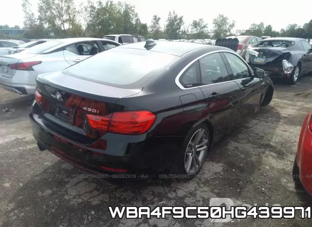WBA4F9C50HG439971
