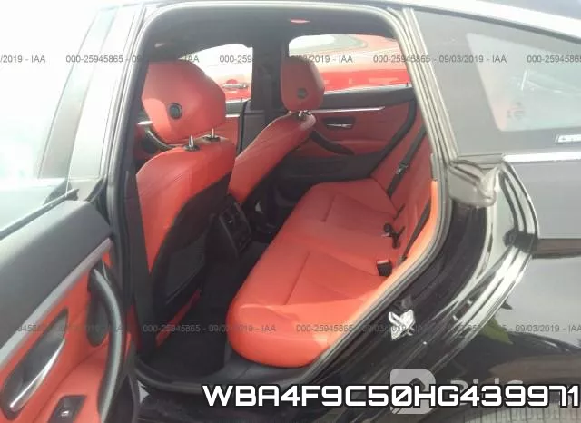 WBA4F9C50HG439971