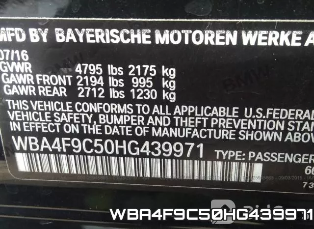 WBA4F9C50HG439971_9.webp