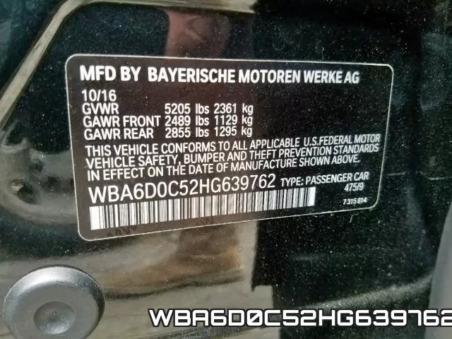 WBA6D0C52HG639762_10.webp