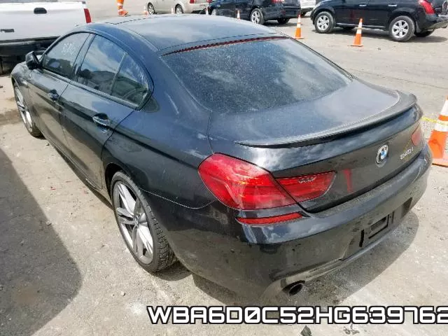 WBA6D0C52HG639762_3.webp