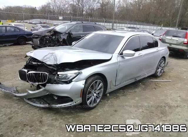 WBA7E2C50JG741886_2.webp