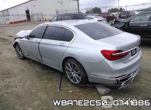 WBA7E2C50JG741886