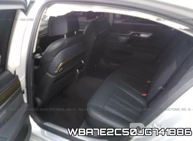 WBA7E2C50JG741886_8.webp