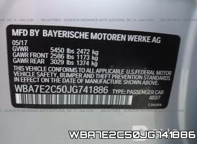 WBA7E2C50JG741886_9.webp