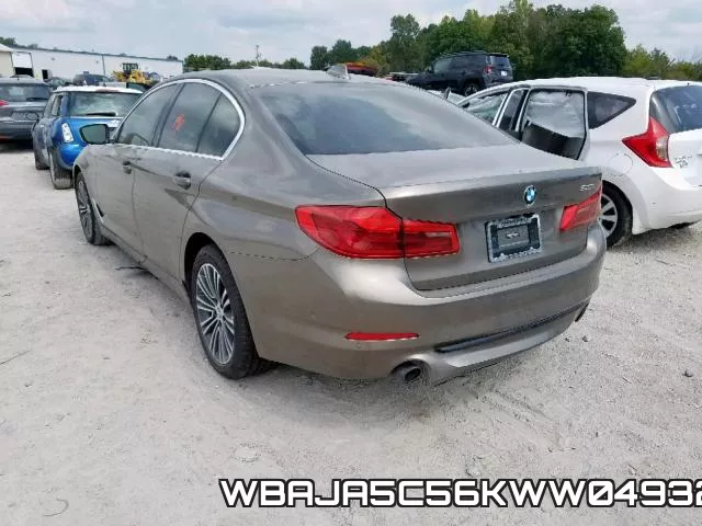 WBAJA5C56KWW04932_3.webp