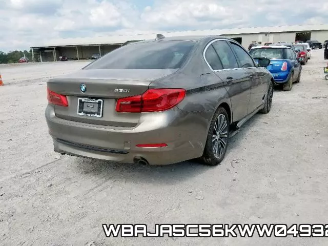 WBAJA5C56KWW04932_4.webp